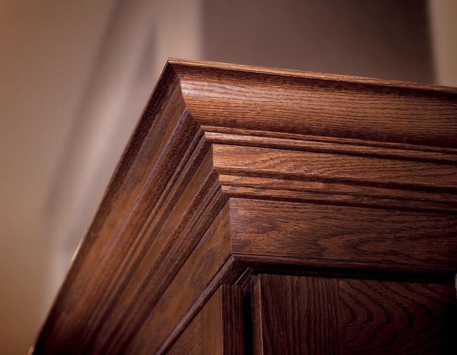 Kraftmaid Cabinet Distributor Will County Cabinet Top Moldings