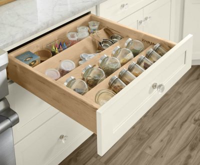 km-storage